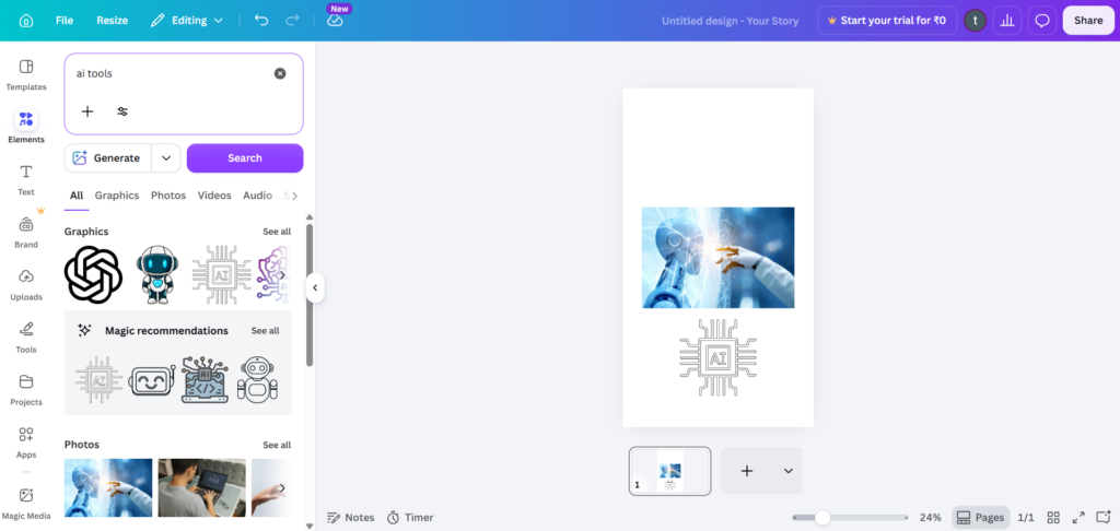 screenshot 2026 06 04 204827
